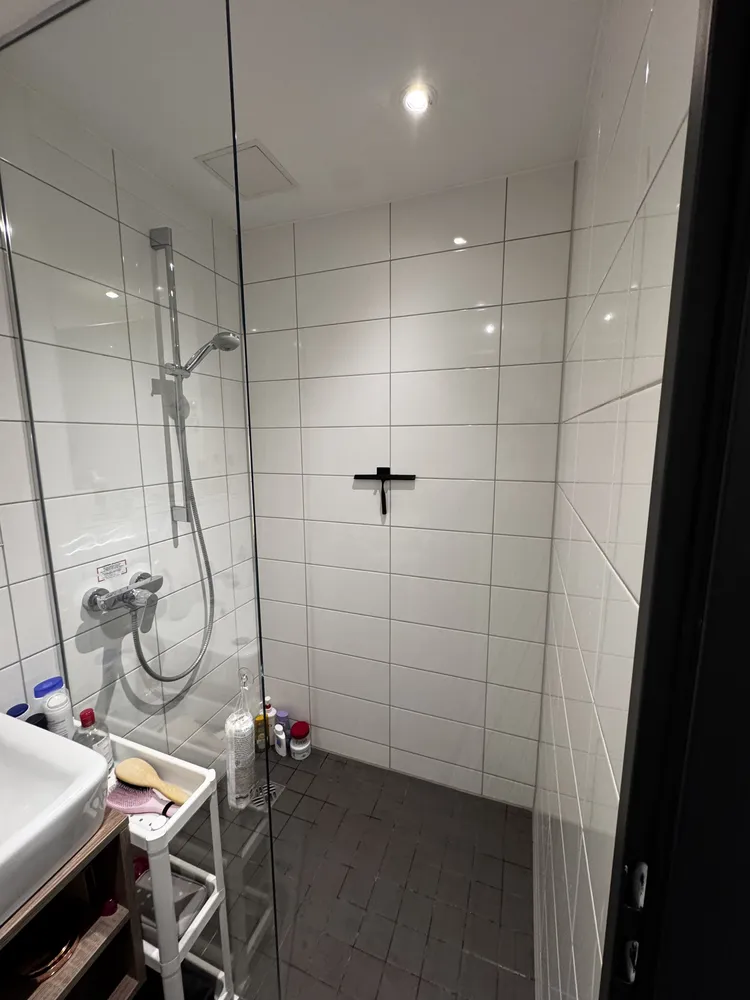 1 Zimmer Wohnung mit 20 m² in Berlin – Bild 5