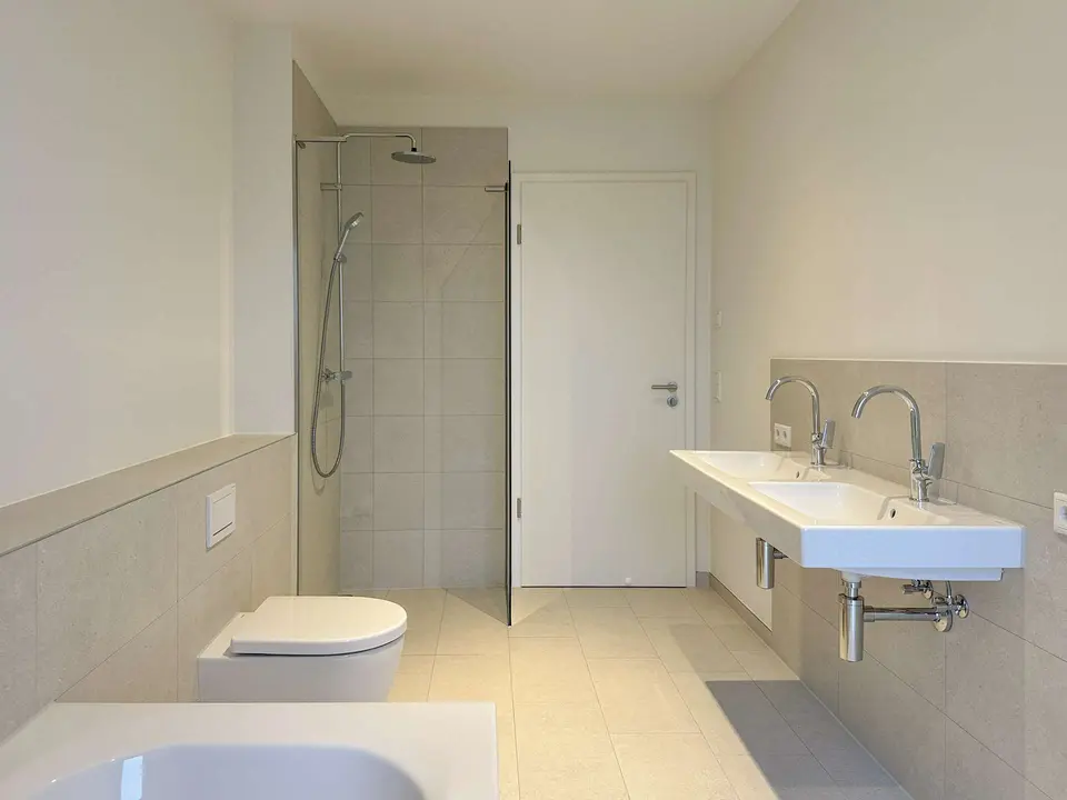 5 Zimmer Haus mit 157 m² in Grimma – Bild 9