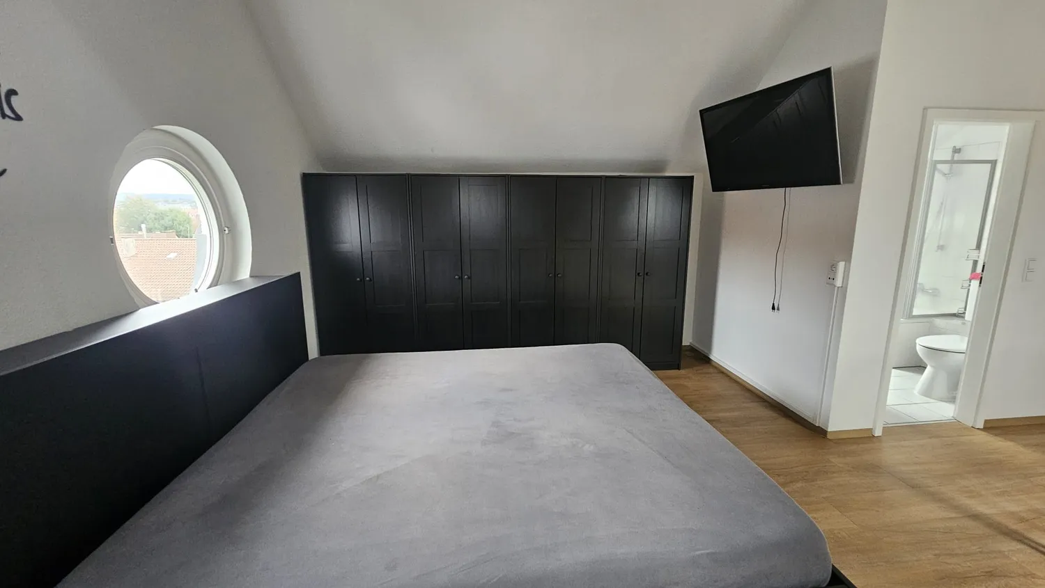 1 Zimmer Wohnung mit 62 m² in Heilbronn – Bild 2