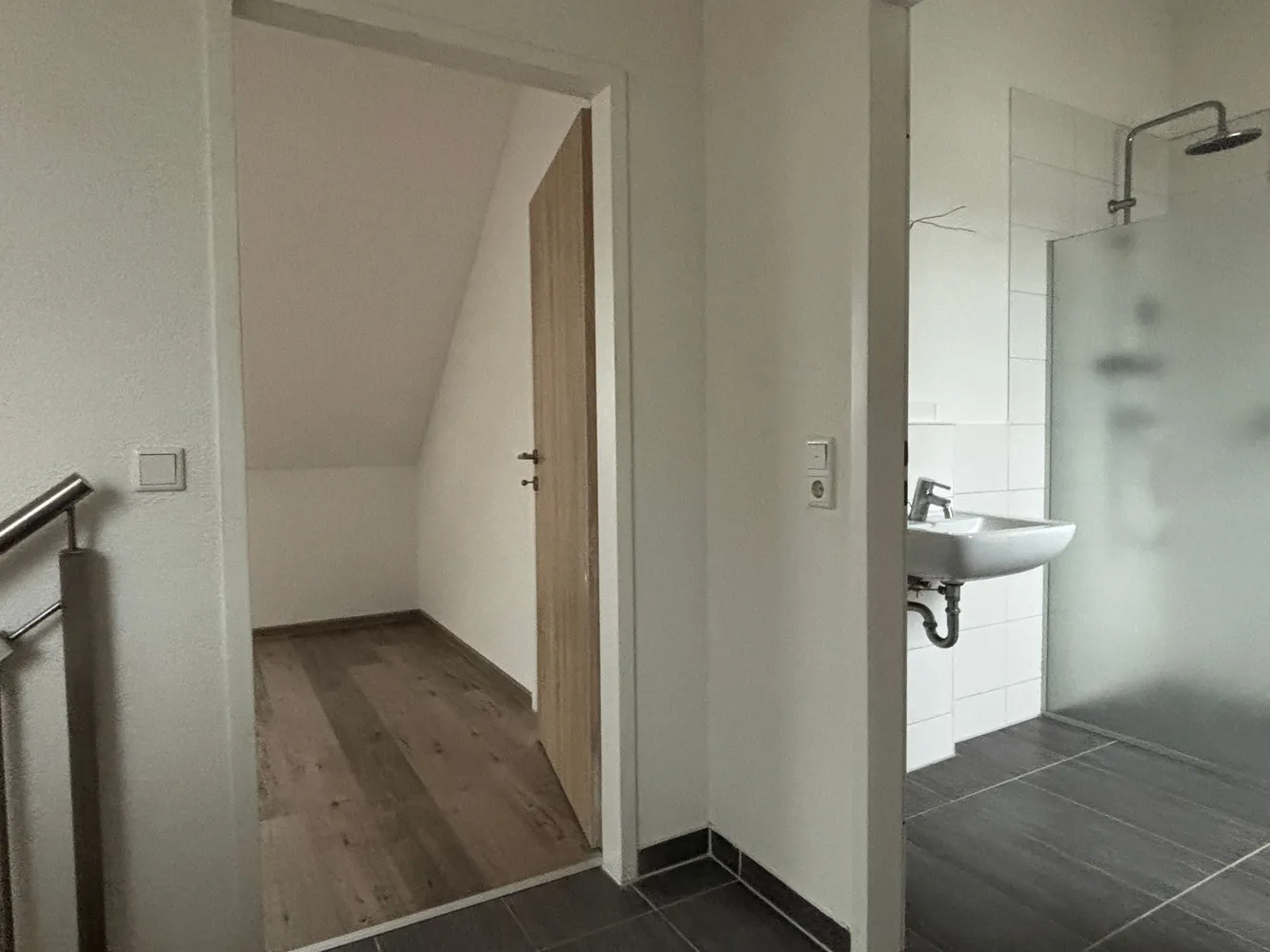 4 Zimmer Wohnung mit 112 m² in Köln – Bild 11