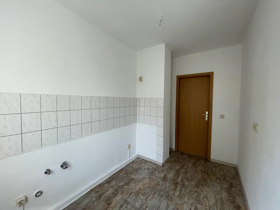 2 room apartment with 47 m² in Gera – Photo 7