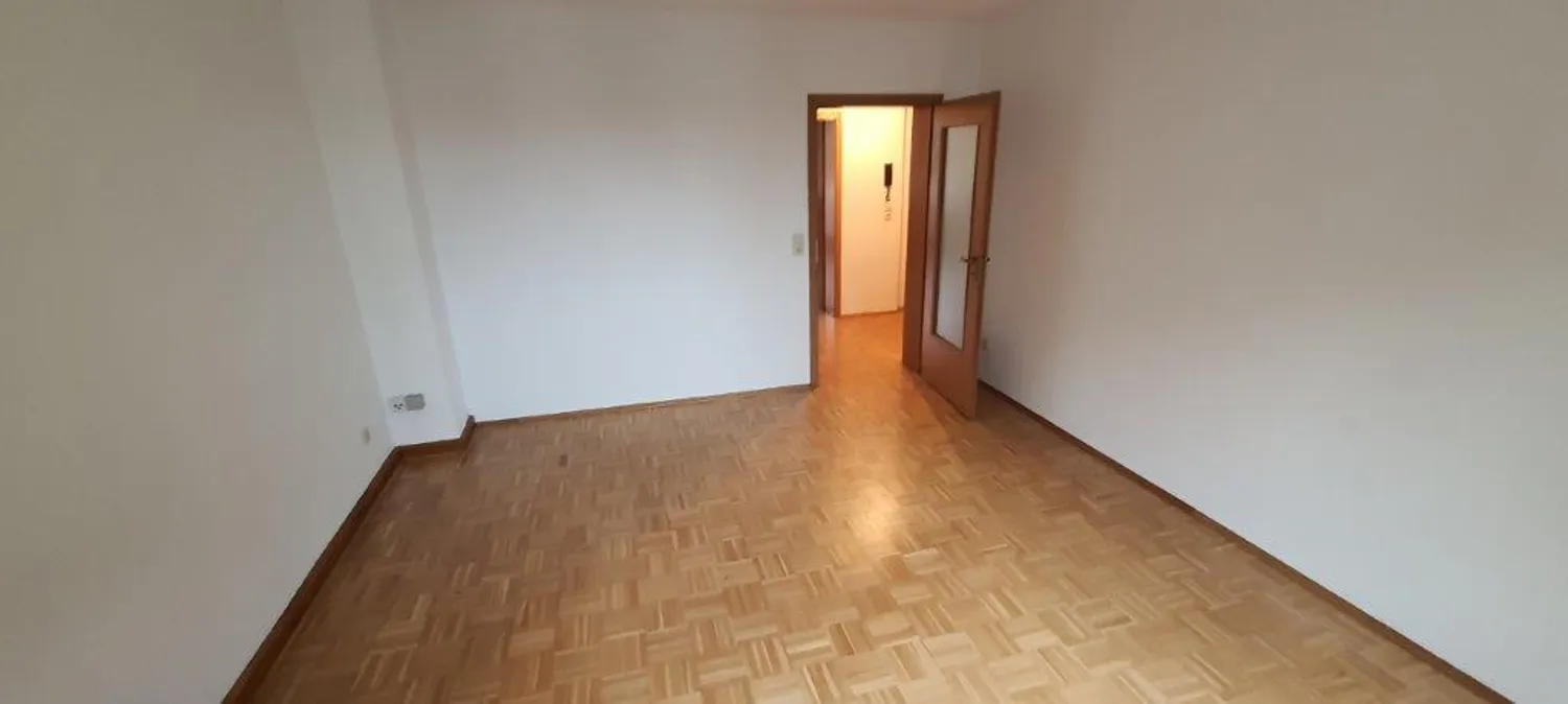 3 Zimmer Wohnung mit 56 m² in Bochum – Bild 4