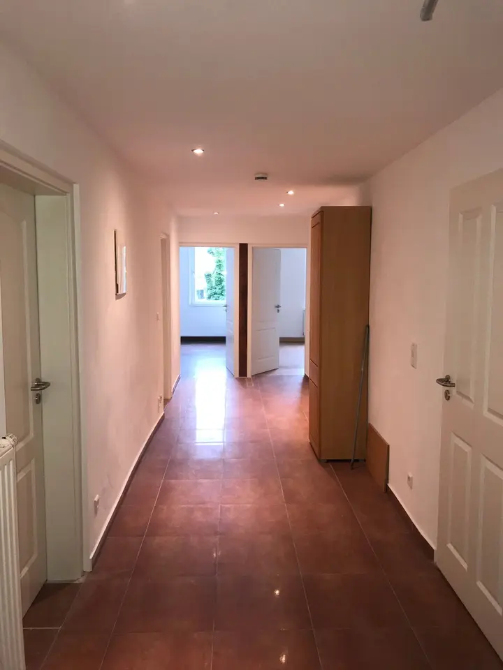 WG-Zimmer mit 20 m² in Esslingen am Neckar – Bild 5
