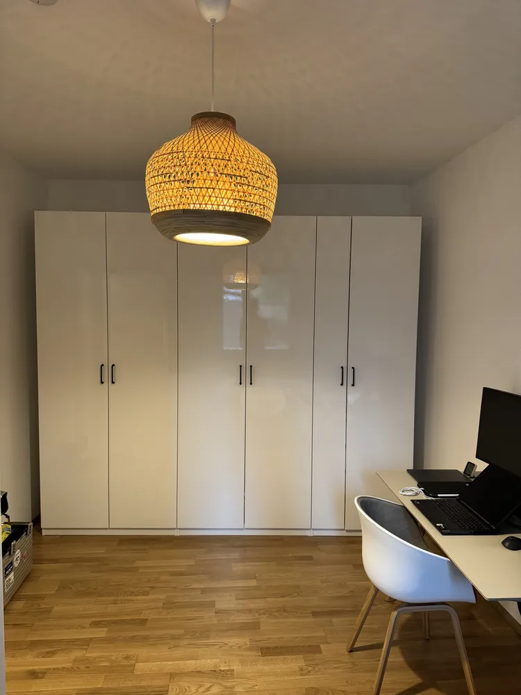 2 Zimmer Wohnung mit 69 m² in Köln – Bild 10
