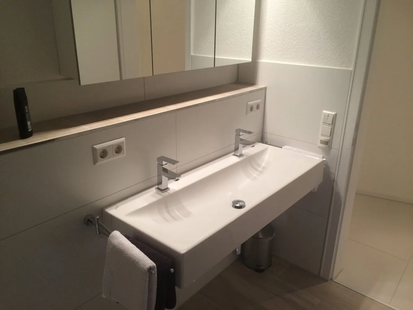 3 Zimmer Wohnung mit 98 m² in Göppingen – Bild 6