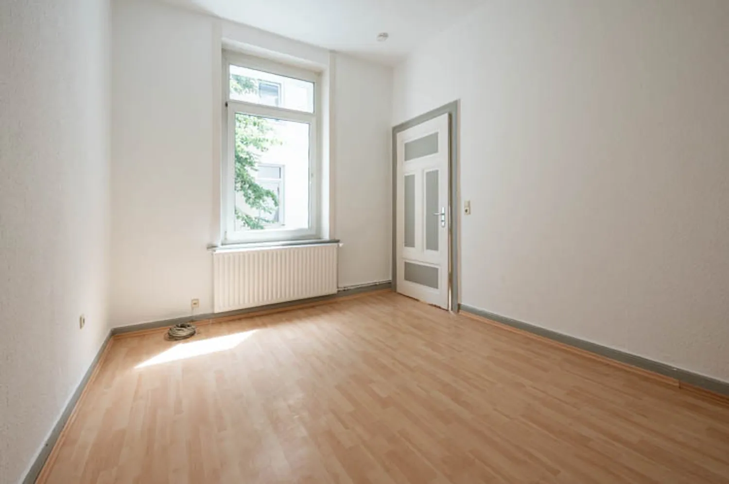 4 Zimmer Wohnung mit 101 m² in Hannover – Bild 10