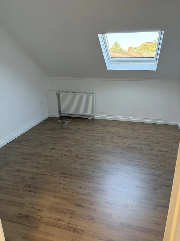 4 Zimmer Wohnung mit 80 m² in Mönchengladbach – Bild 11