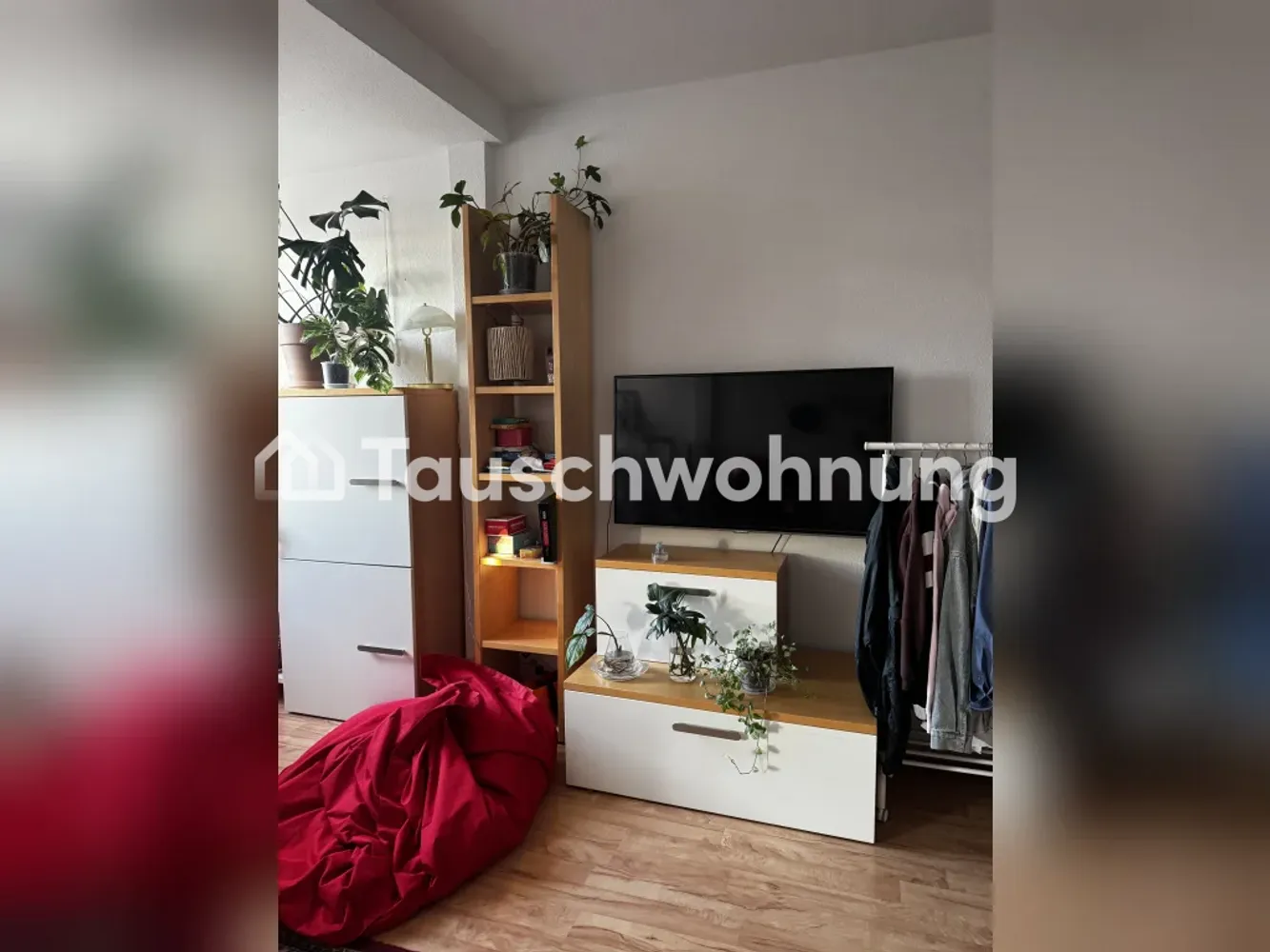 4 Zimmer Wohnung mit 104 m² in Leipzig – Bild 2