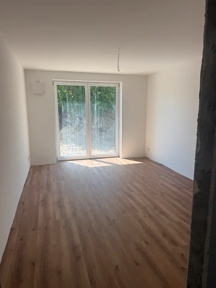3 Zimmer Wohnung mit 95 m² in Walsrode – Bild 2