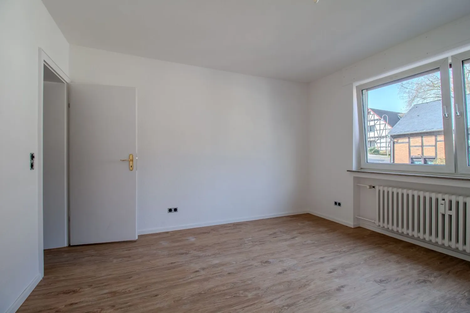 3 Zimmer Wohnung mit 92 m² in Bonn – Bild 10
