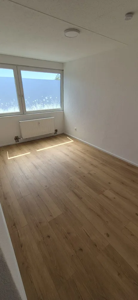 5 Zimmer Wohnung mit 107 m² in Neu-Ulm – Bild 8