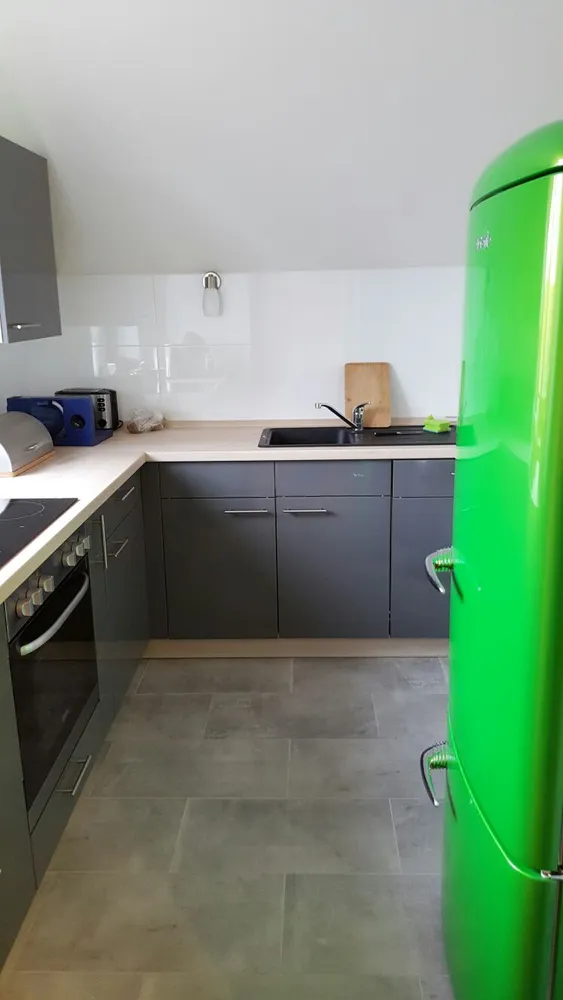 3 room apartment with 75 m² in Kassel – Photo 12