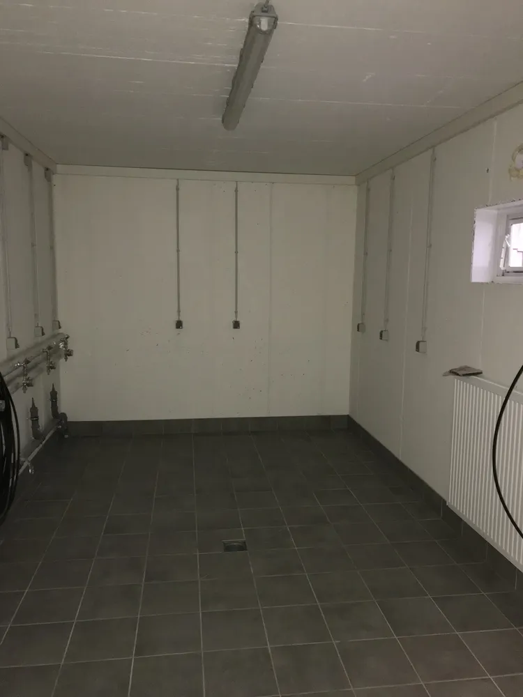 3 Zimmer Wohnung mit 94 m² in Hennef – Bild 6