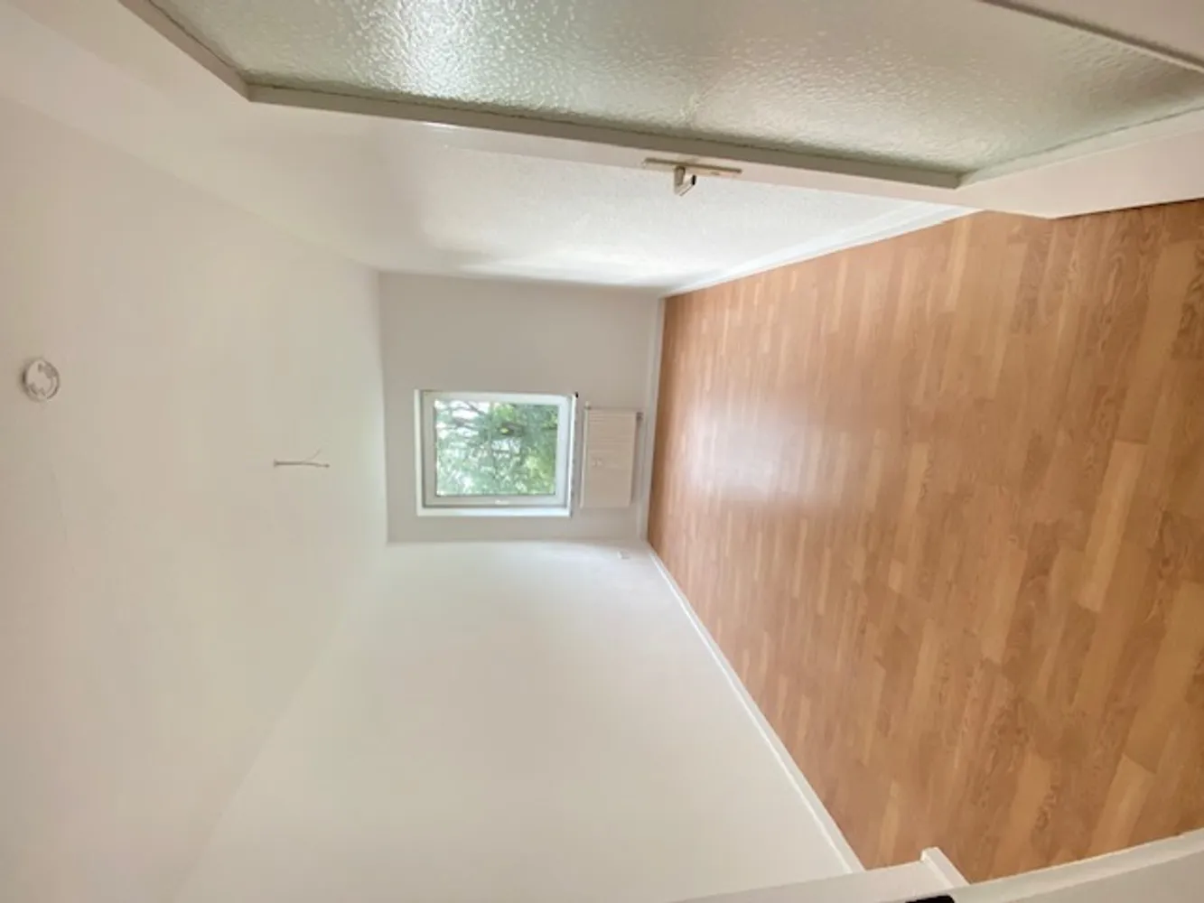 3 Zimmer Wohnung mit 67 m² in Dortmund – Bild 4