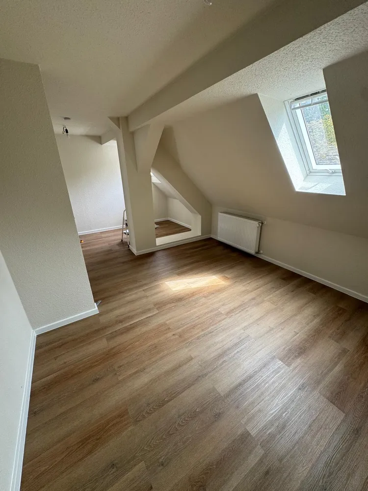 2 Zimmer Wohnung mit 60 m² in Potsdam – Bild 10