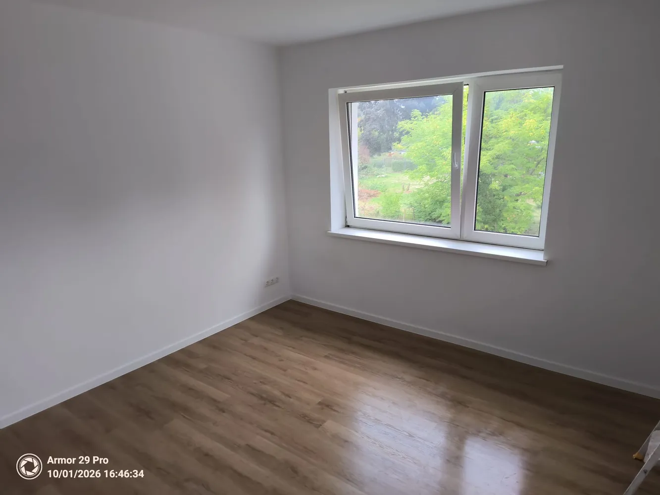 3 Zimmer Wohnung mit 60 m² in Neumünster – Bild 6