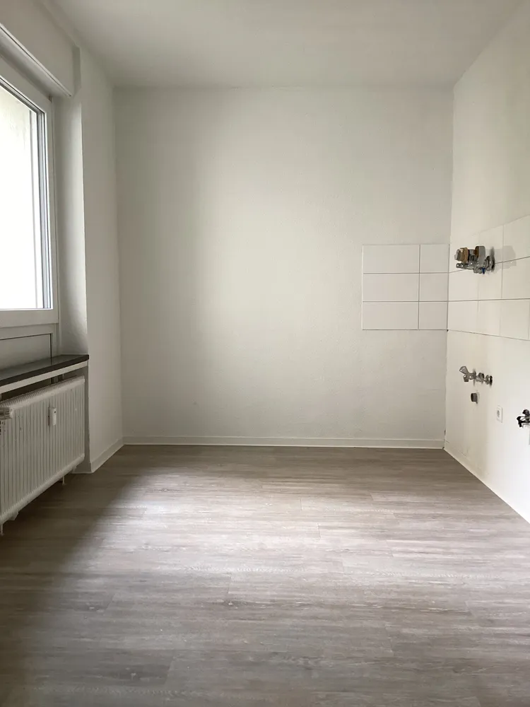 3 Zimmer Wohnung mit 80 m² in Mülheim an der Ruhr – Bild 4
