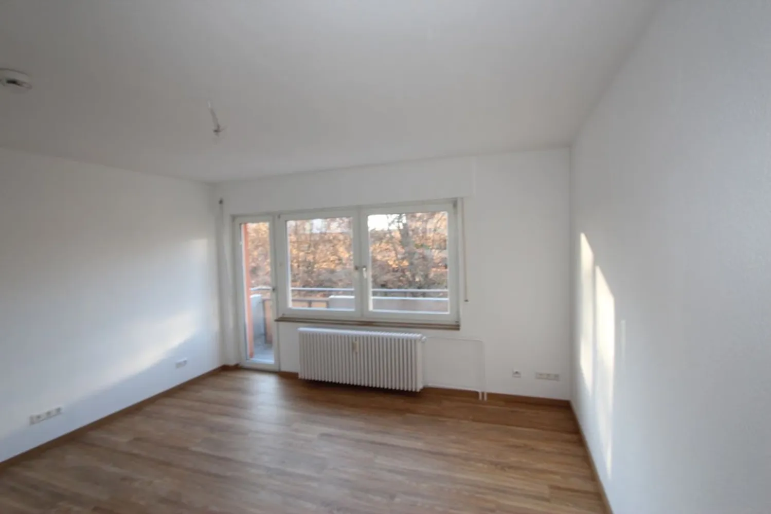 3 Zimmer Wohnung mit 65 m² in Stuttgart – Bild 5