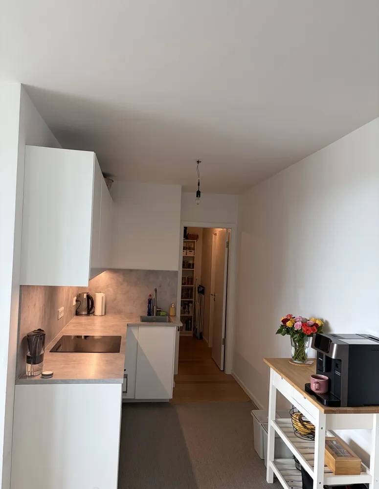 3 Zimmer Wohnung mit 75 m² in Frankfurt am Main – Bild 6
