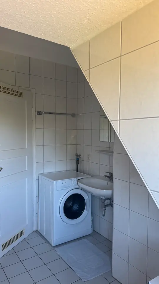 Shared room with 78 m² in Stuttgart – Photo 7