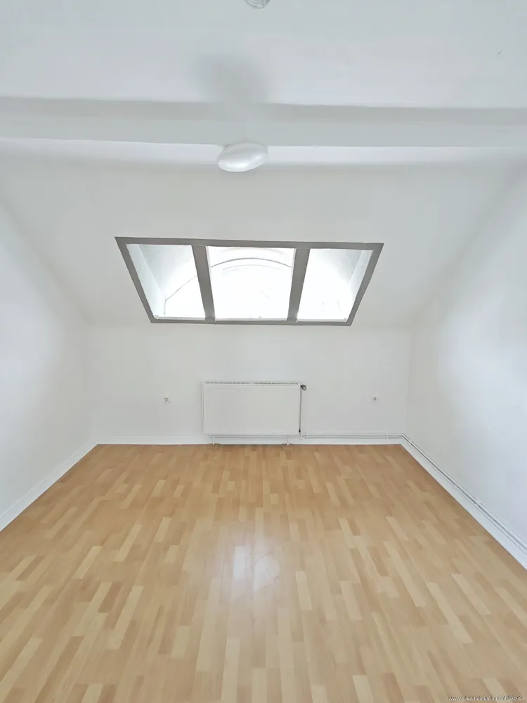 3 Zimmer Wohnung mit 80 m² in Bremen – Bild 12