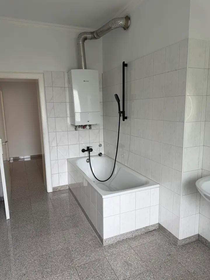 3 Zimmer Wohnung mit 70 m² in Koblenz – Bild 9