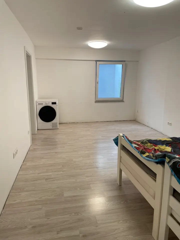 5 Zimmer Wohnung mit 160 m² in Xanten – Bild 1