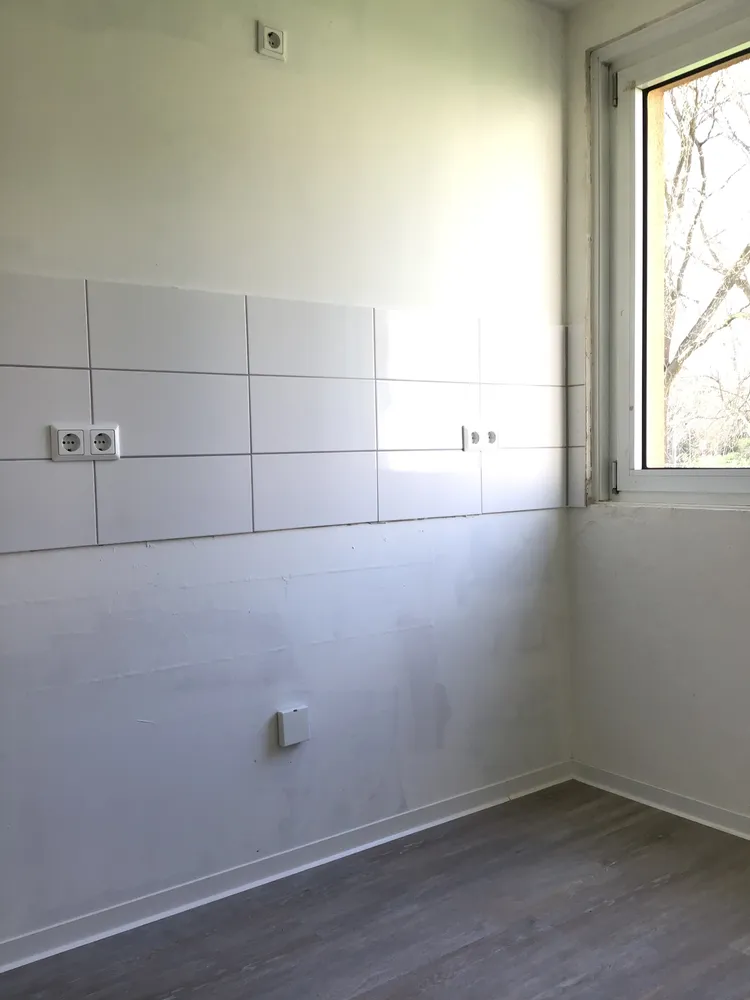 3 Zimmer Wohnung mit 73 m² in Essen – Bild 7