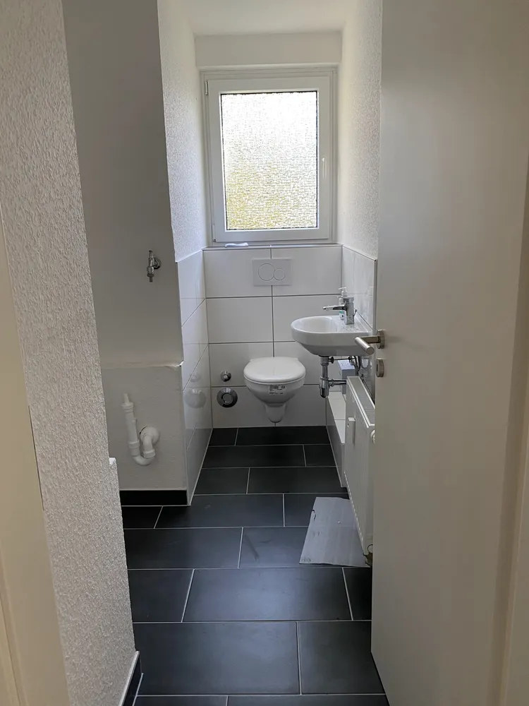 4 Zimmer Wohnung mit 83 m² in Aachen – Bild 7