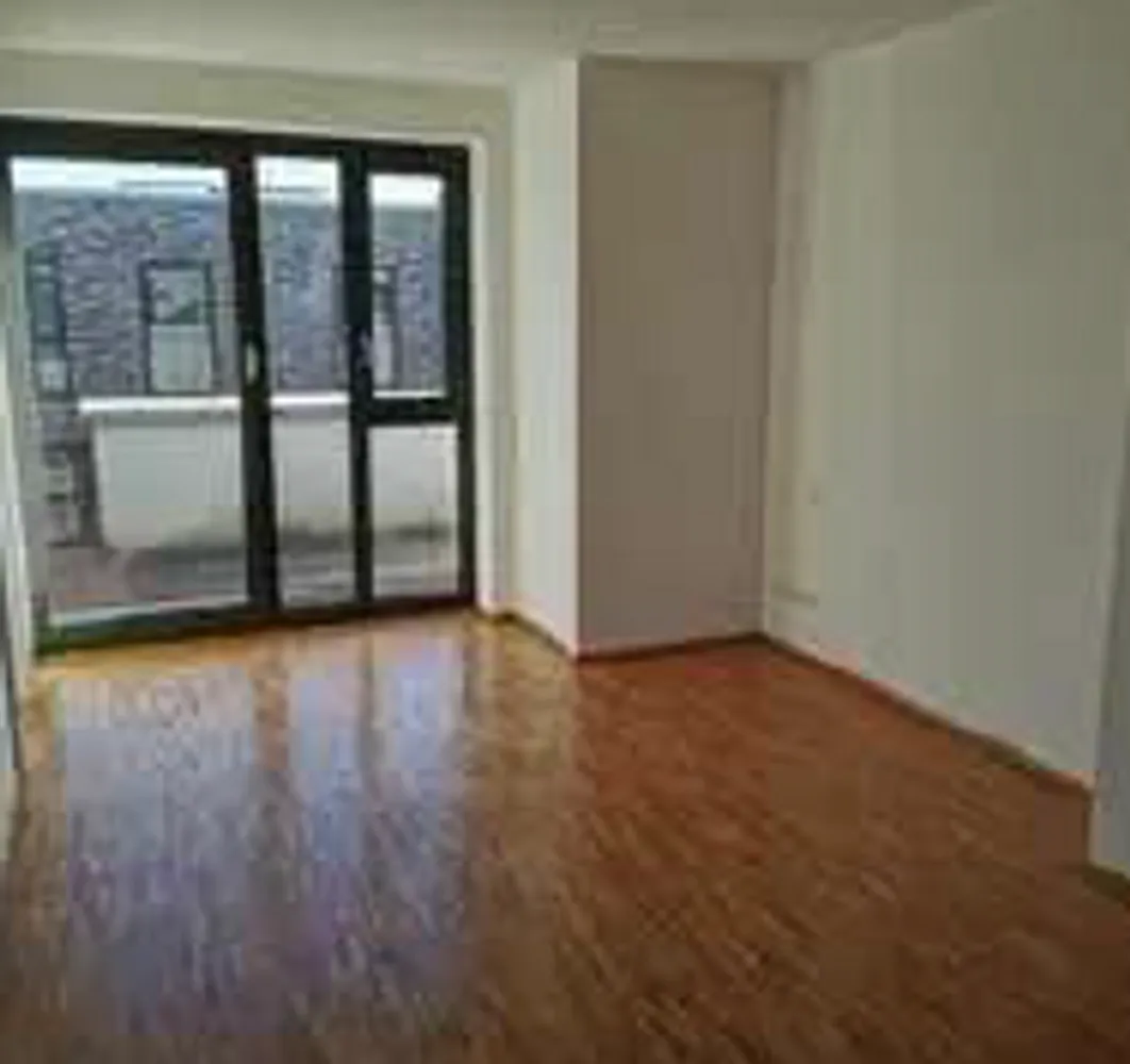4 Zimmer Wohnung mit 139 m² in Hamburg – Bild 6