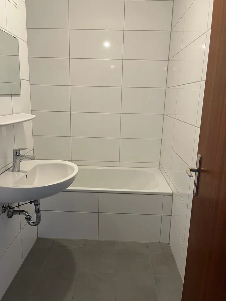 3 Zimmer Wohnung mit 84 m² in Bruchsal – Bild 5