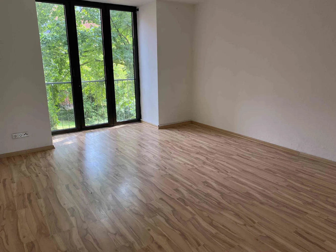 4 Zimmer Wohnung mit 109 m² in Oldenburg – Bild 10