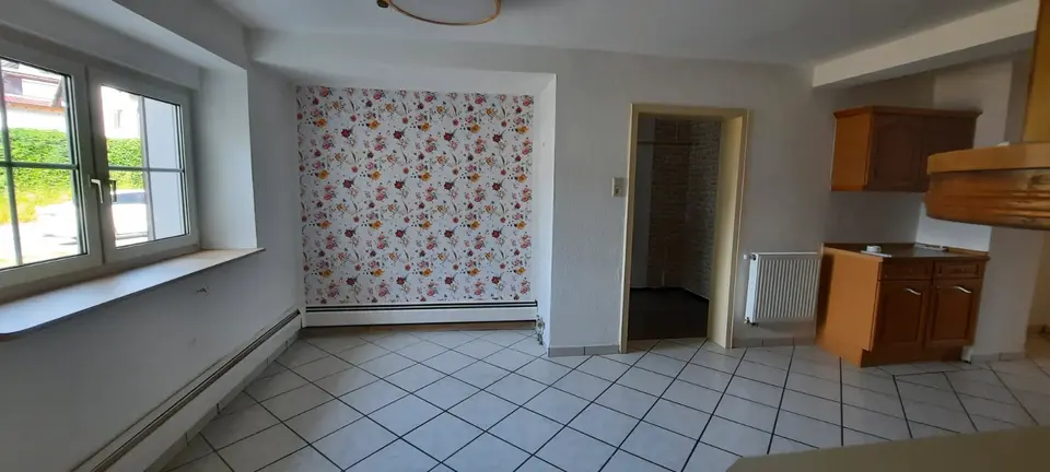 2 Zimmer Wohnung mit 80 m² in Weingarten – Bild 5
