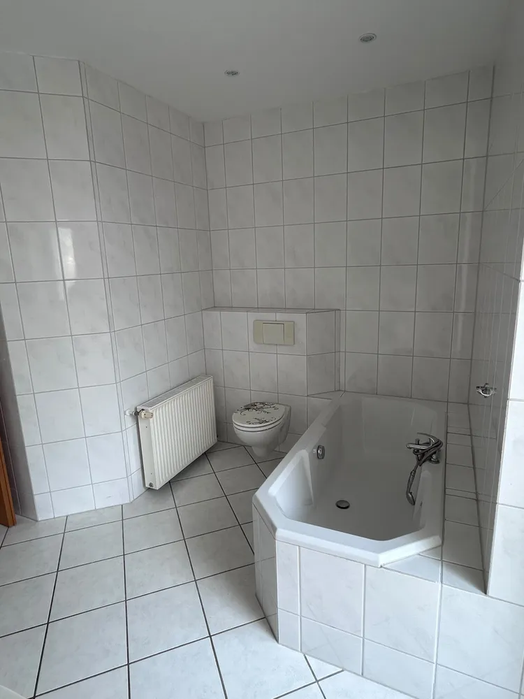 3 Zimmer Wohnung mit 78 m² in Dortmund – Bild 5