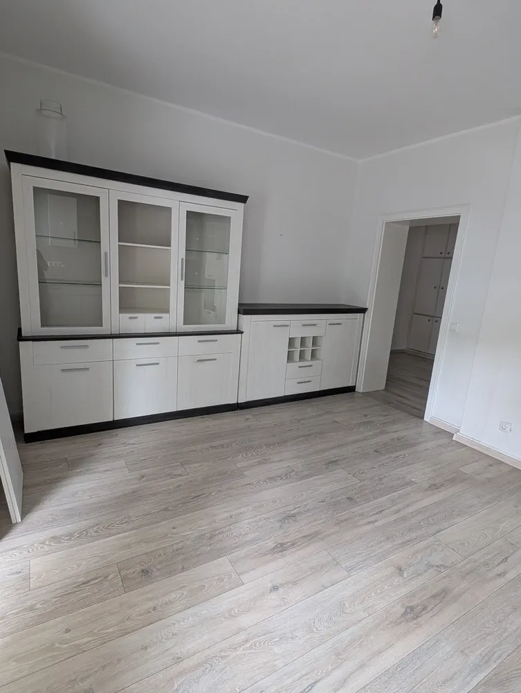 3 Zimmer Wohnung mit 80 m² in Mülheim an der Ruhr – Bild 11