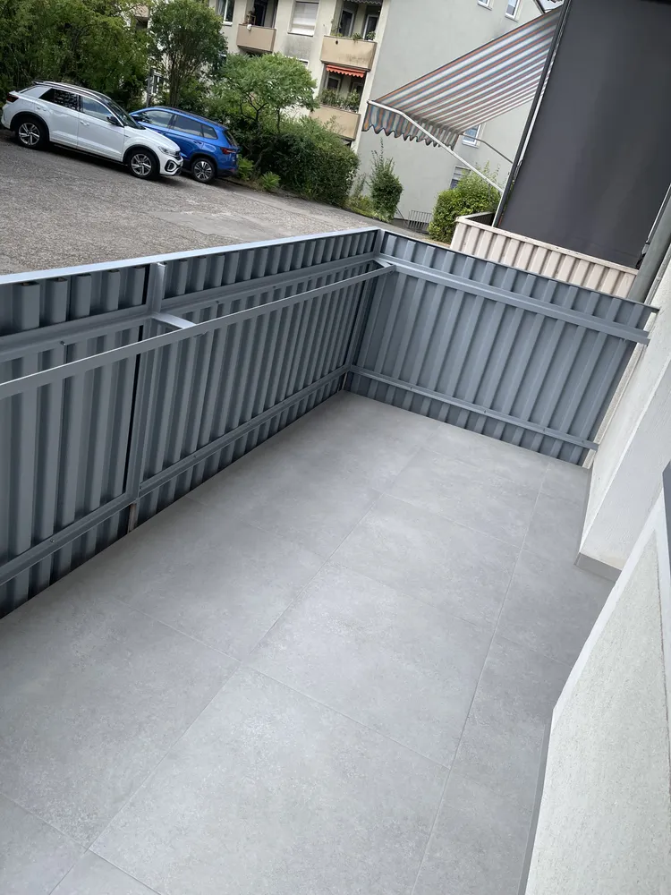 3 Zimmer Wohnung mit 81 m² in Kaiserslautern – Bild 8