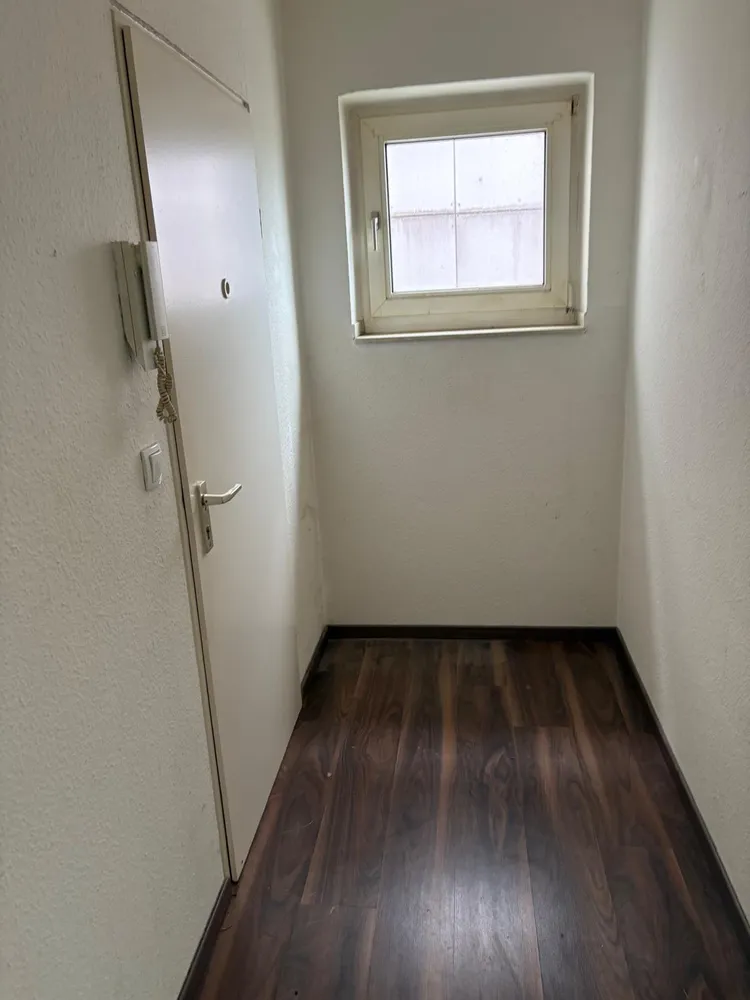 2 Zimmer Wohnung mit 67 m² in Krefeld – Bild 11