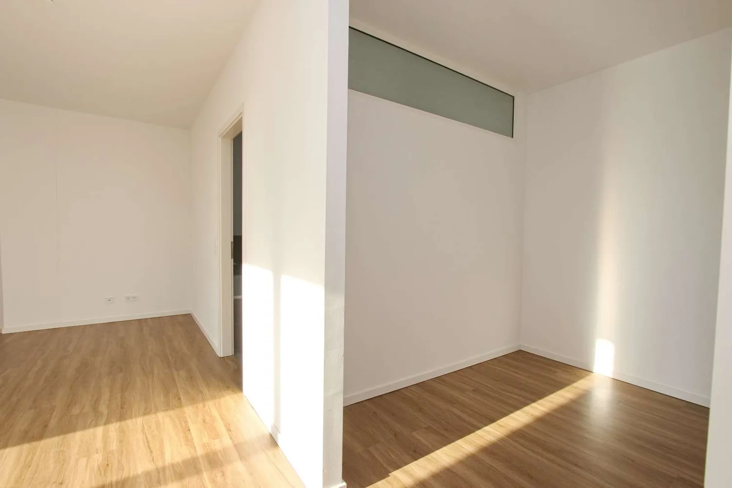 4 Zimmer Wohnung mit 158 m² in Berlin – Bild 12