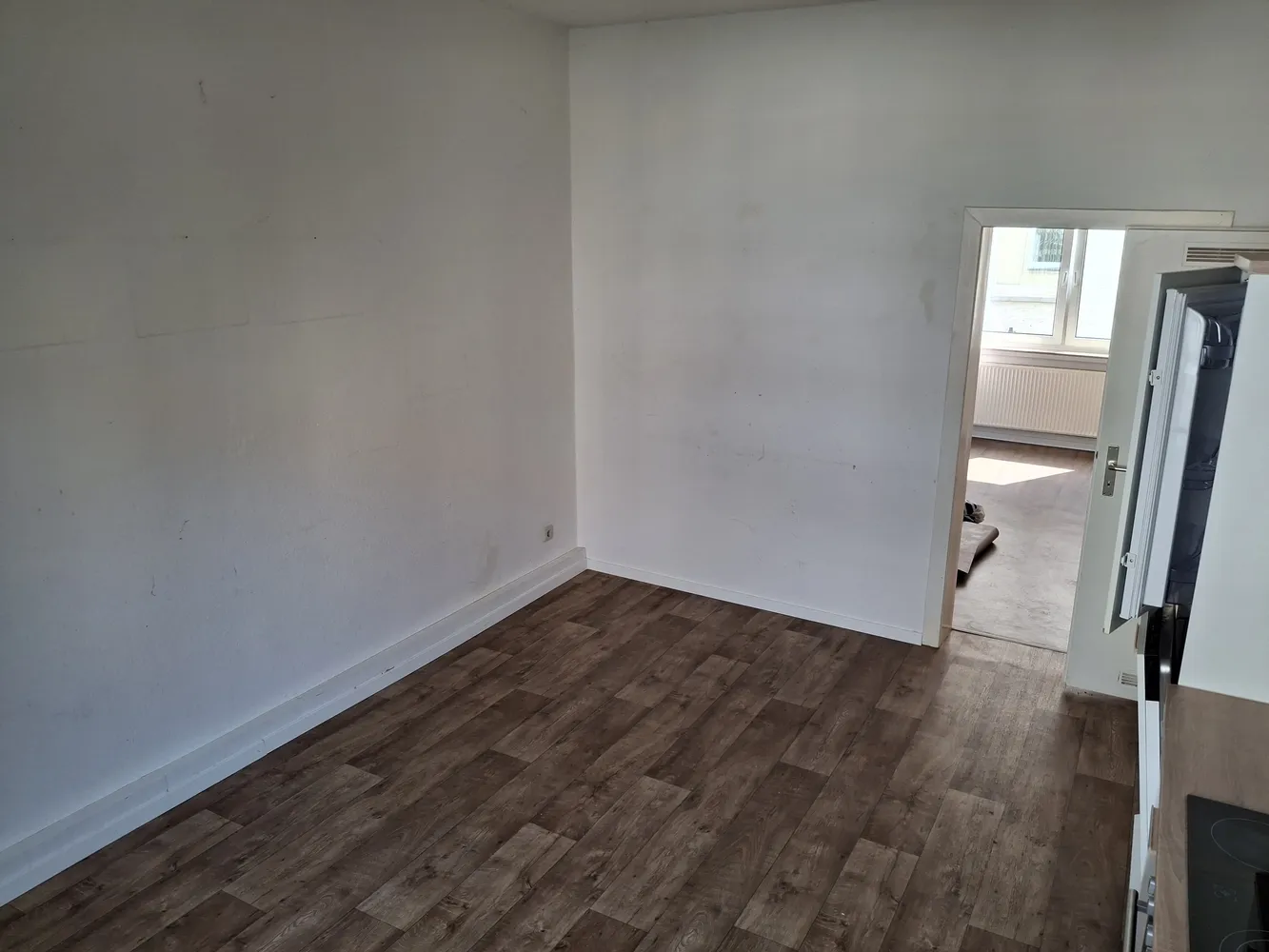 2 Zimmer Wohnung mit 62 m² in Hagen – Bild 10