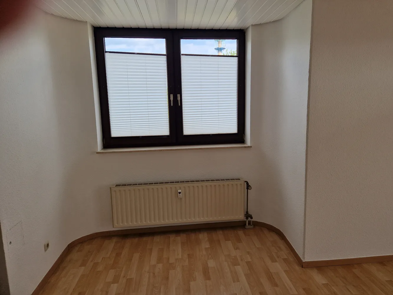 1 Zimmer Wohnung mit 29 m² in Solingen – Bild 12