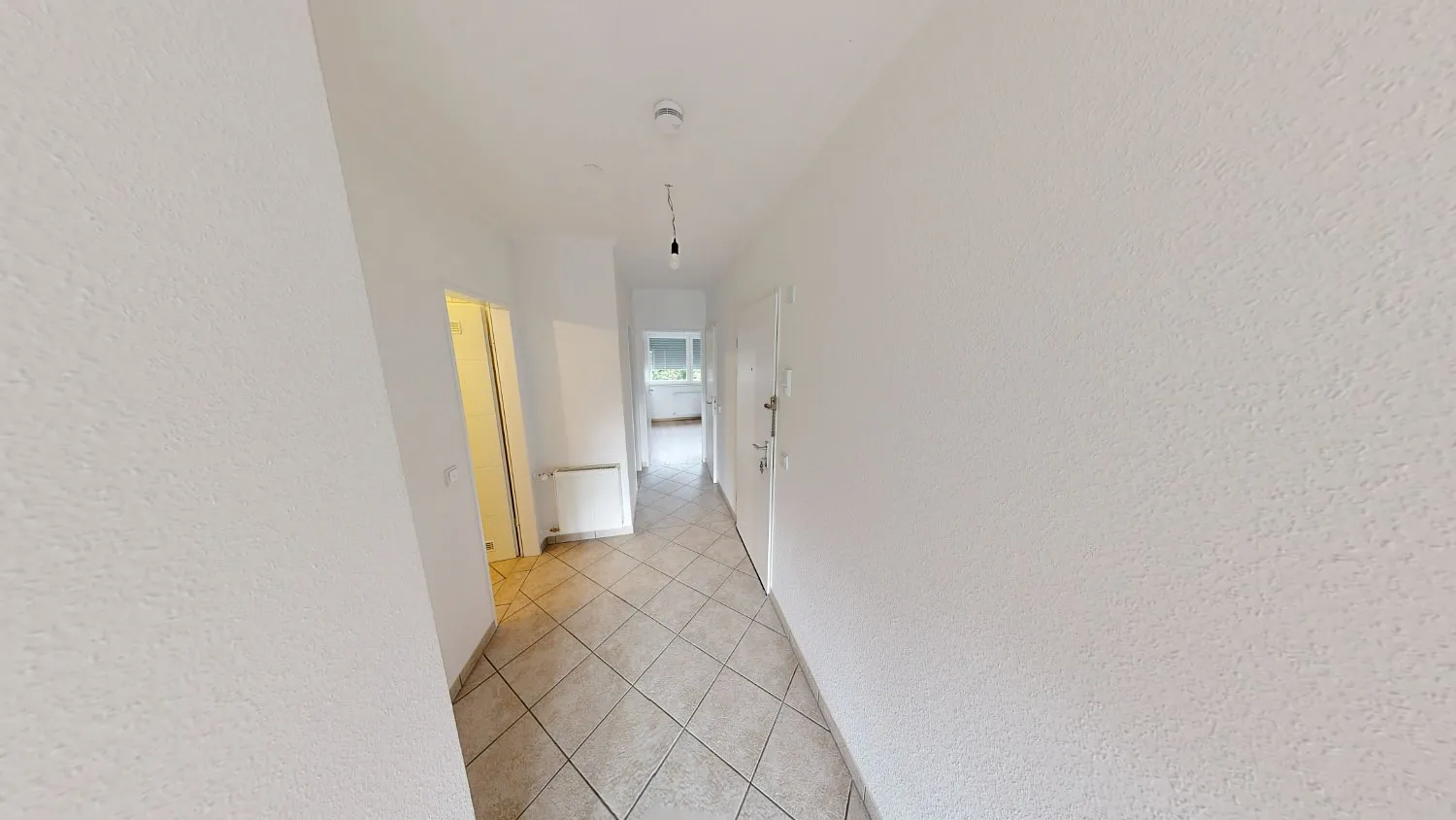 3 Zimmer Wohnung mit 70 m² in Düren – Bild 5