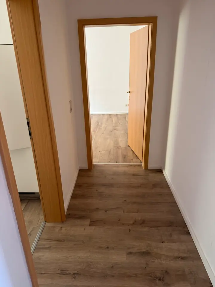 3 Zimmer Wohnung mit 69 m² in Weißenfels – Bild 5