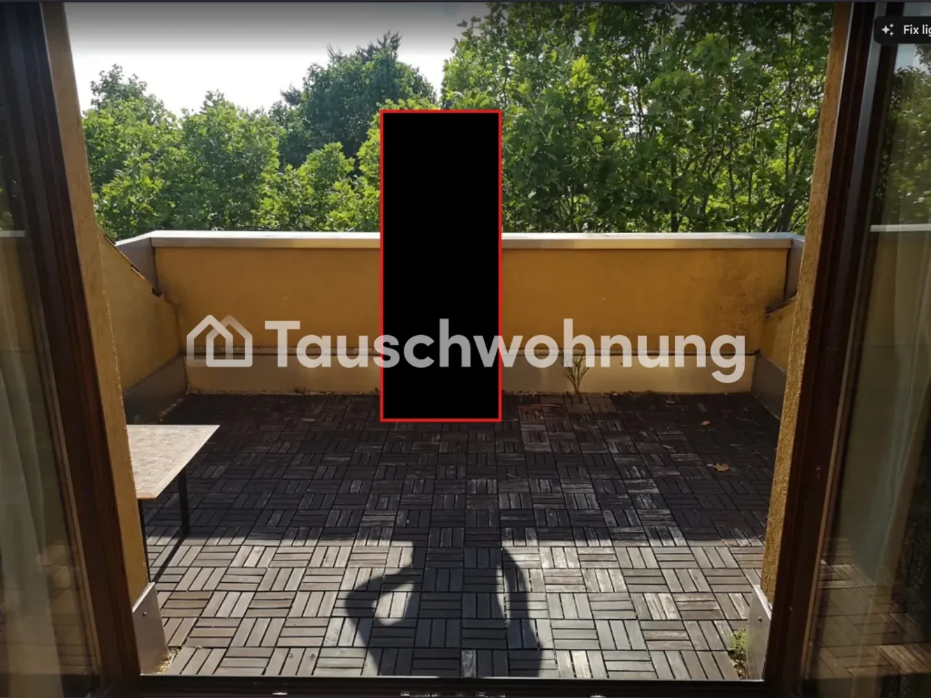 3 Zimmer Wohnung mit 90 m² in Berlin – Bild 9