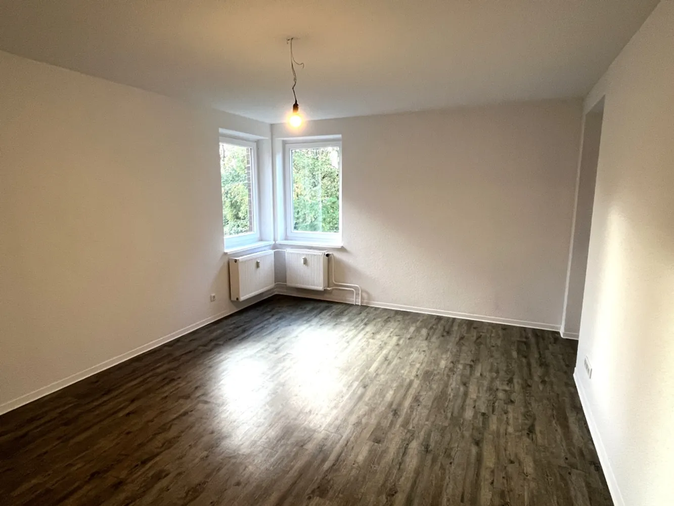 3 Zimmer Wohnung mit 75 m² in Itzehoe – Bild 6