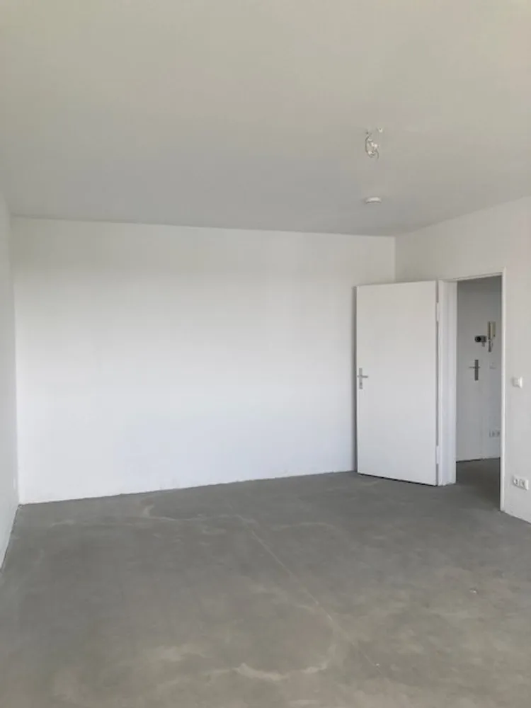 2 Zimmer Wohnung mit 74 m² in Berlin – Bild 4