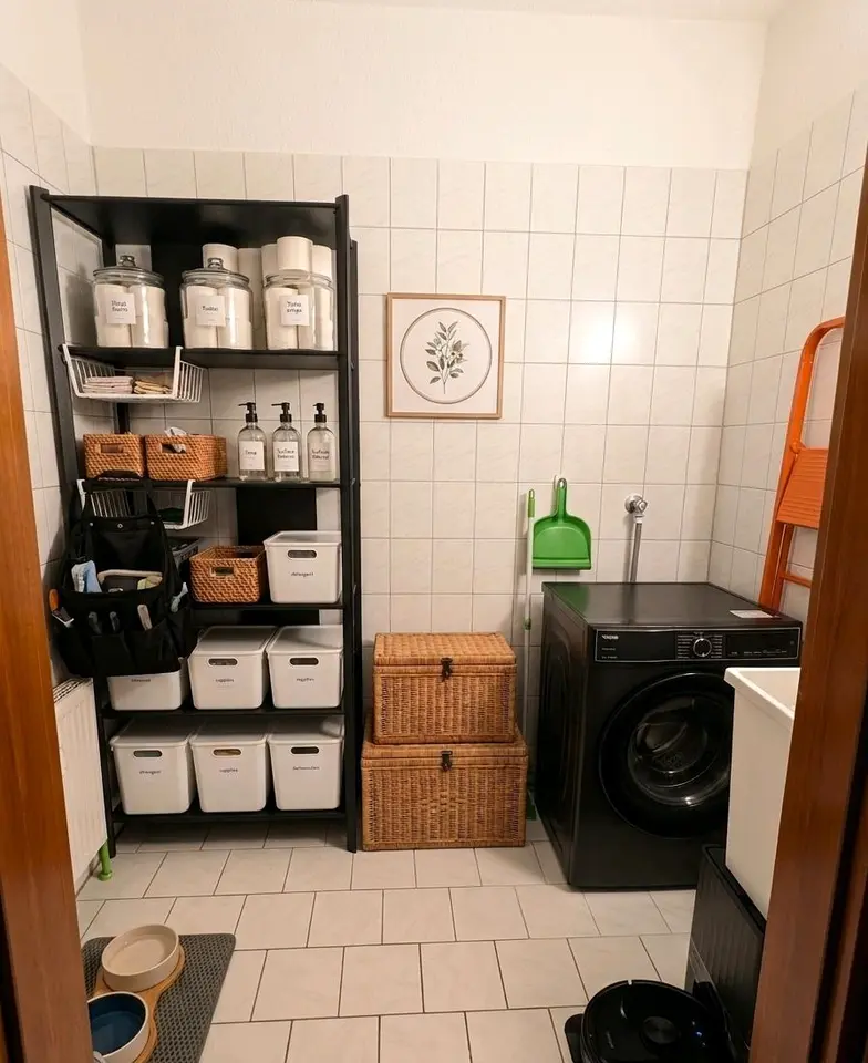 4 Zimmer Wohnung mit 125 m² in Annaberg-Buchholz – Bild 8
