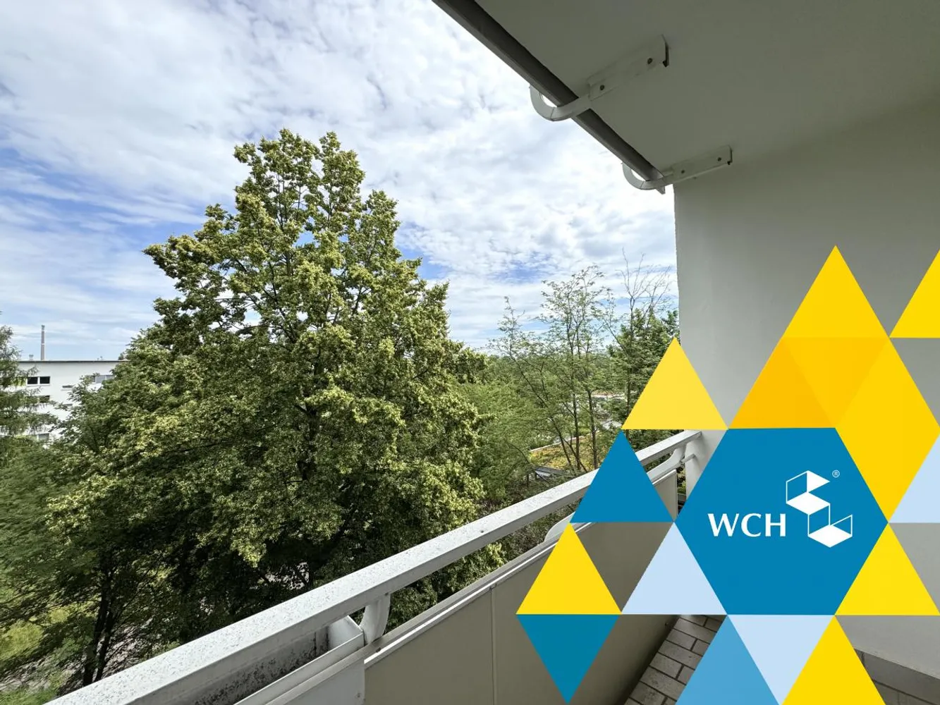 3 room apartment with 69 m² in Chemnitz – Photo 1