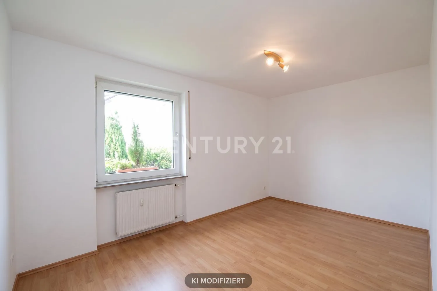 3 room apartment with 70 m² in Wolfenbüttel – Photo 7