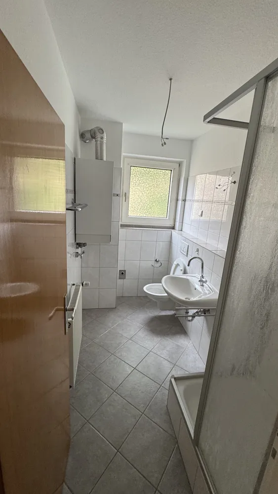 3 Zimmer Wohnung mit 68 m² in Herne – Bild 11