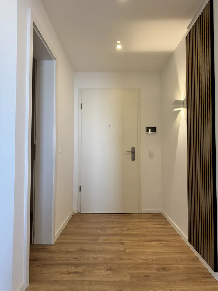 5 Zimmer Wohnung mit 127 m² in Witten – Bild 10